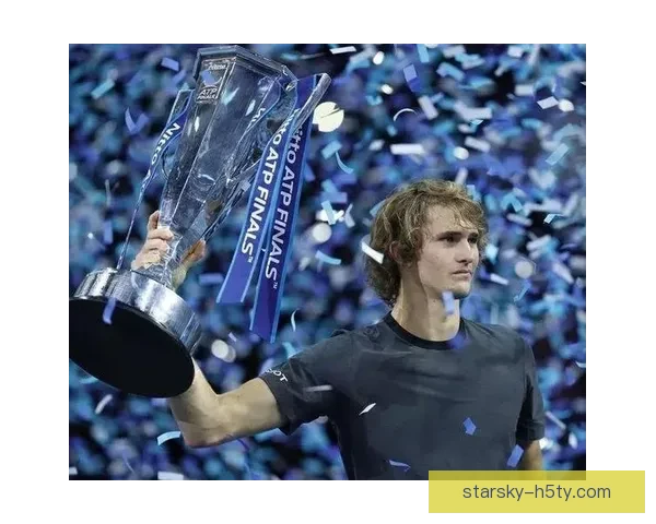 电讯大巴黎瞄准新生代第二主队