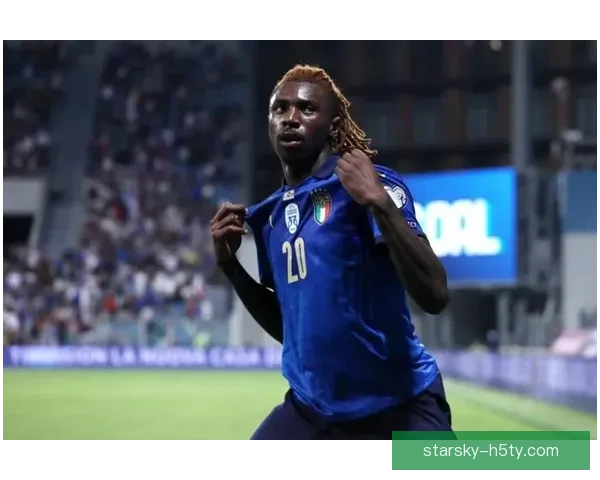 紫百合青年意将欧战绽光风华