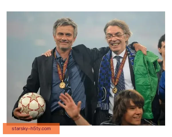 伯纳乌三层将装全新LED环屏